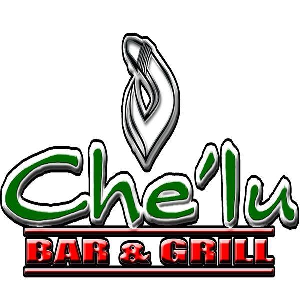 Che'lu Invitational... - Che'lu Invitational Tournament