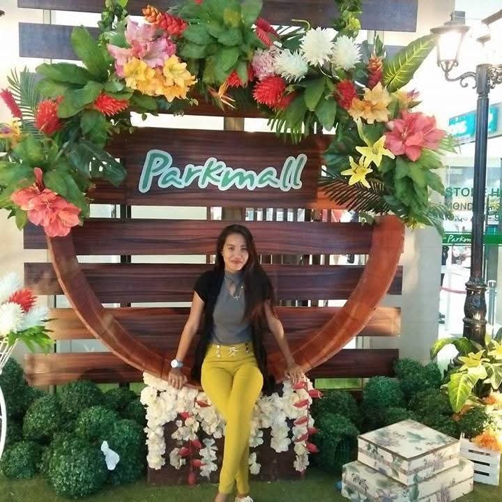 Pa Beach nasad 😁😀Sobra ka init 😁😀 | Coni Marie
