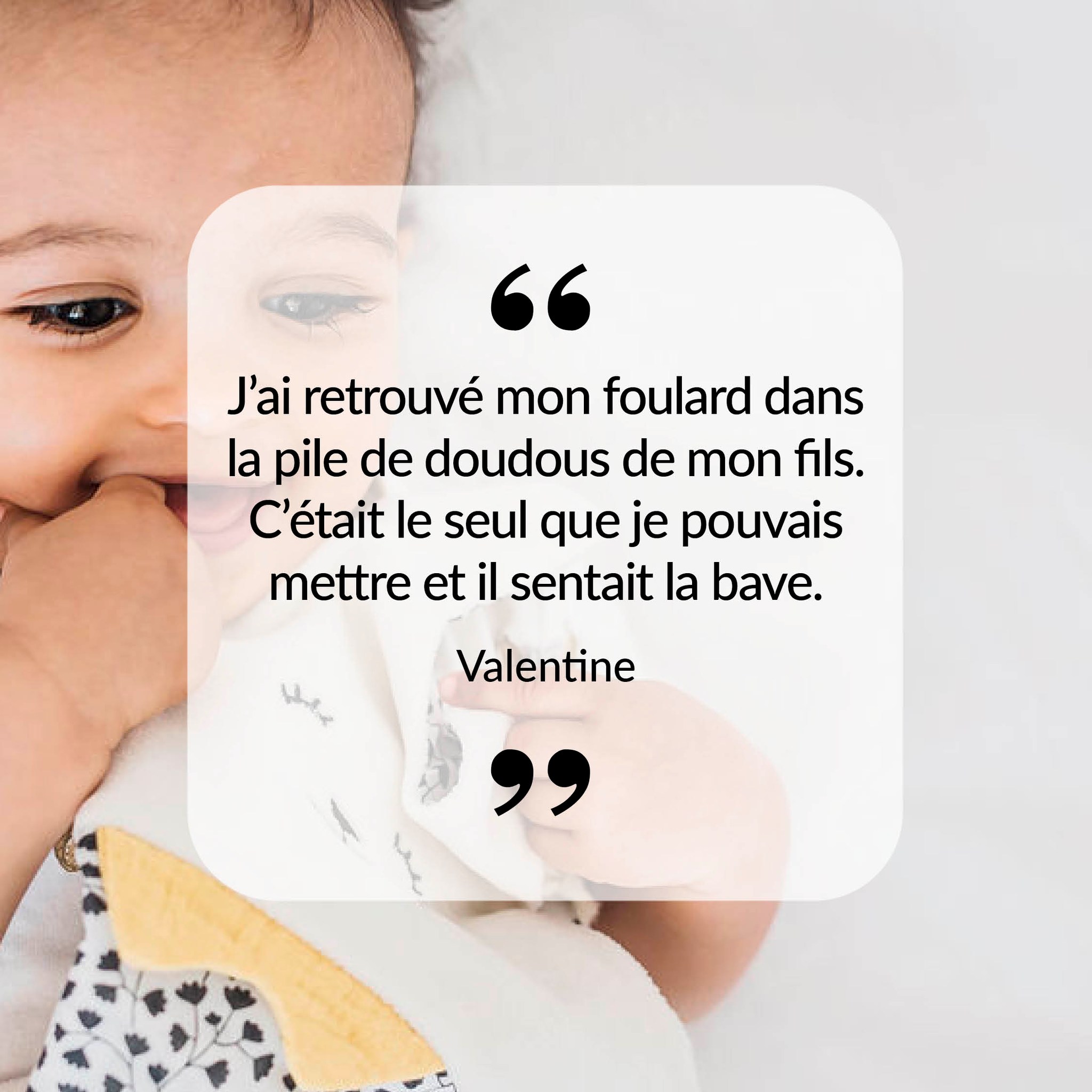 Juste Inseparables A Votre Avis Est Ce Que Je L Ai Quand Meme Pris Pour Aller Travailler En L Aspergeant De Parfum Commeunlundi Facebook