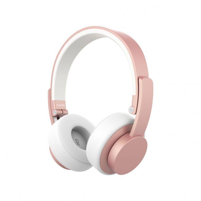 Our choice Of Headphone & Earphone Layby and hire purchase