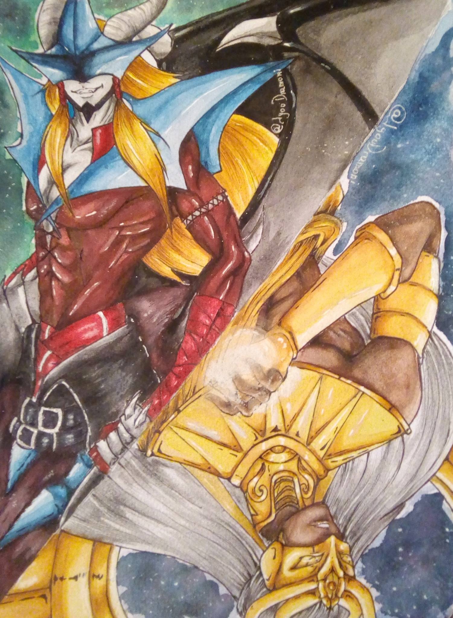 Jyou Dramoni シャカモン Shakamon グランドラクモン Granddracumon Facebook