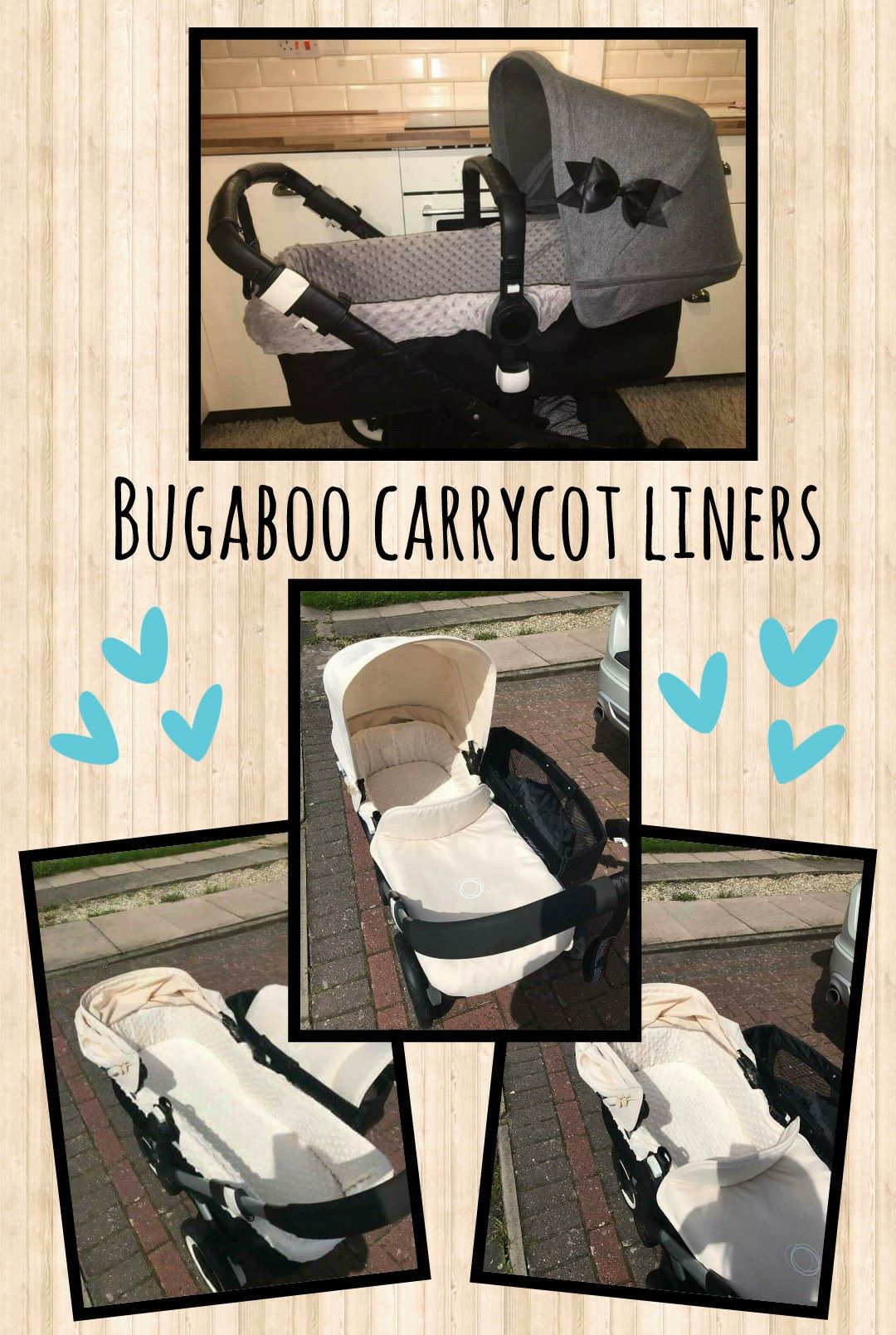 evenflo oshkosh stroller Transformer Travel System and Wagon with LiteMax NXT Infant Seat with SS This stroller wagon folds Power (Action):Heavy (Fast) - (Flip/Punch) Premium Bike Cover: Keep 801