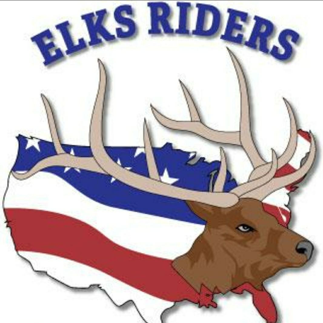 Chandler Elks Riders #2429... - Chandler Elks Riders #2429
