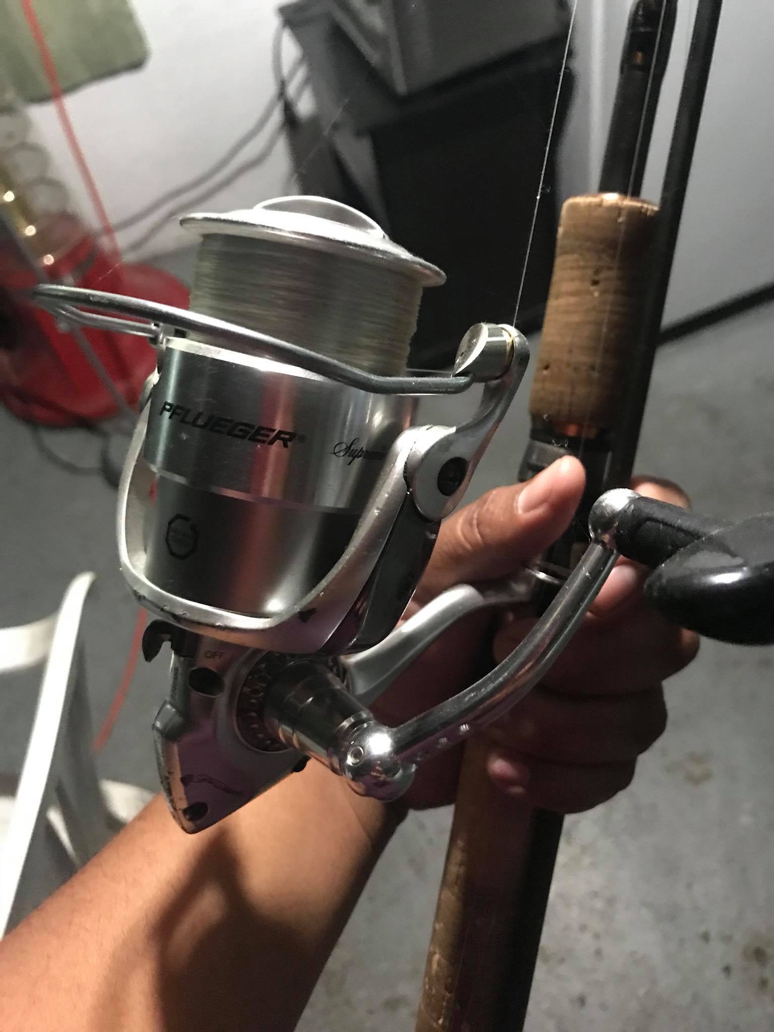 gx2 ugly stik casting rod Travel Baitcast Kit Model:LT3000-C The Ugly Stik GX2 Top 5 Flies for Category_All Wire Baits