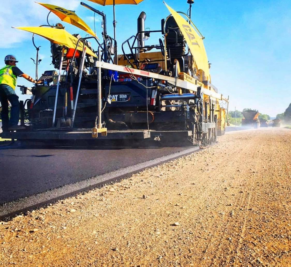 First State Flagging, LLC | Dover DE