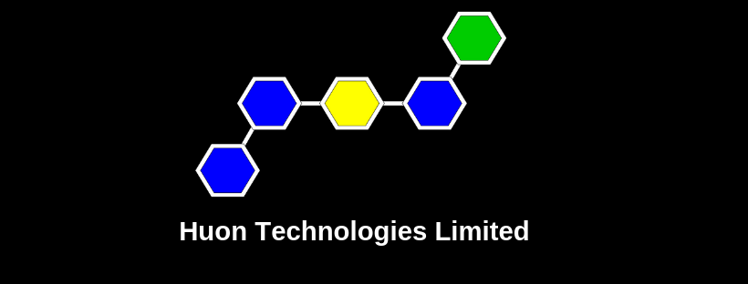 Huon Technologies Limited