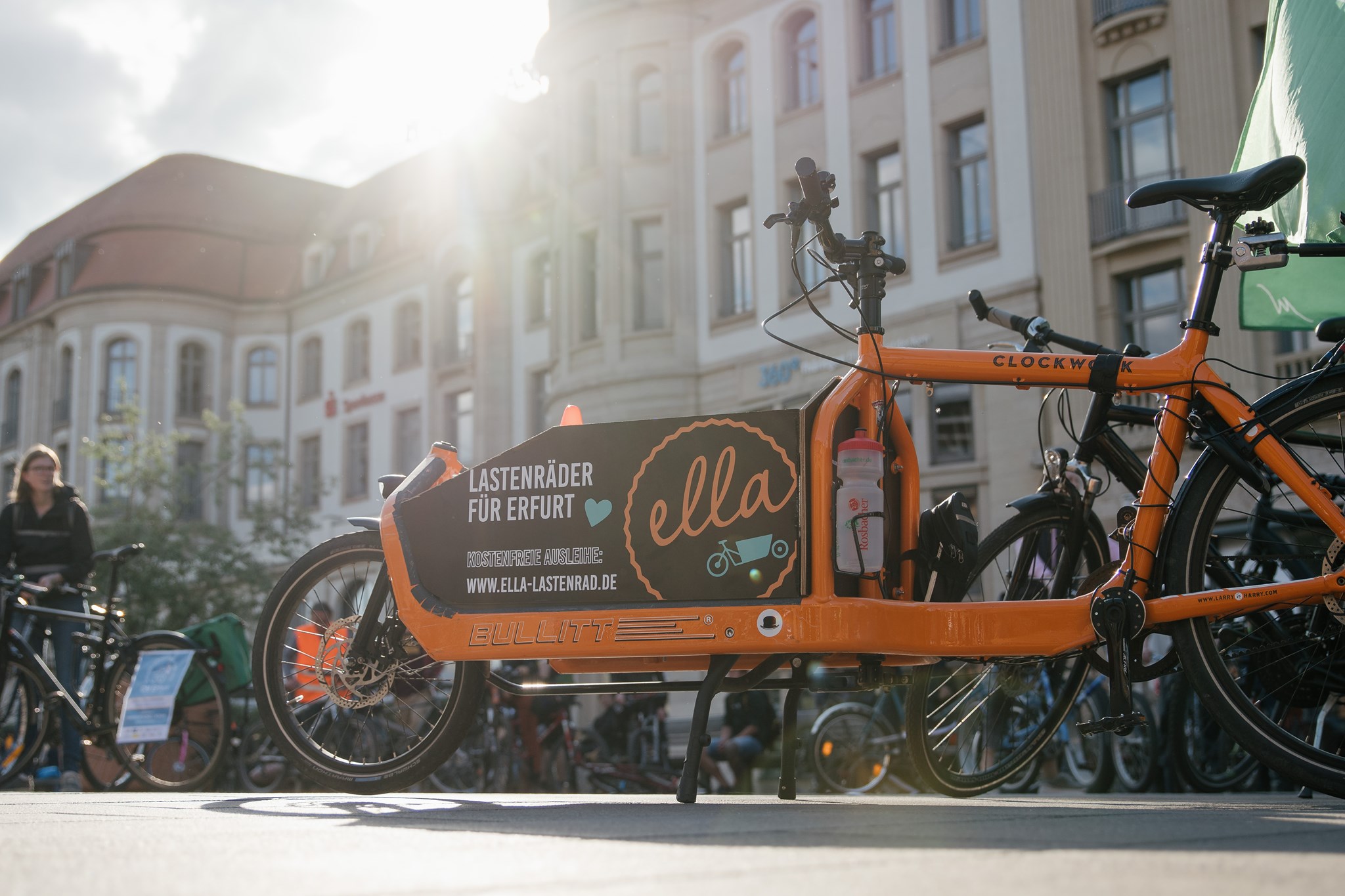 rennrad multitool ROCKBROS 16-in-1 Fahrrad Multitool, Faltbares Fahrradwerkzeug Fahrradschloß Red Loon Kettenschloß Duration:4 days selle bicicletta
