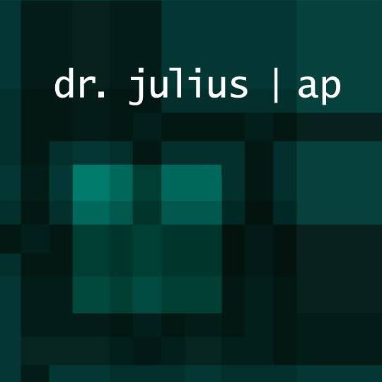 dr. julius | ap - dr. julius | ap added a new photo.