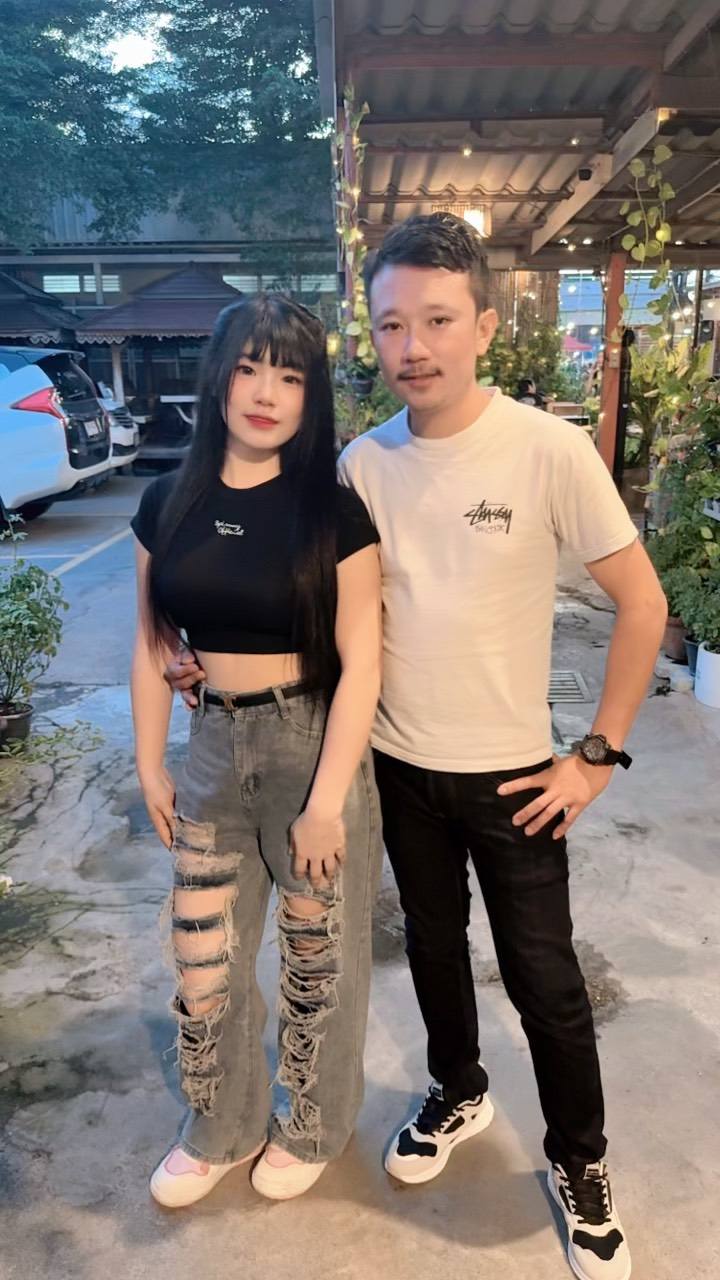 Rawin Phungruxsa