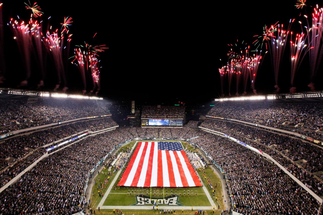 Touchdown Trips - Our dedicated playoffs page will be... | Facebook