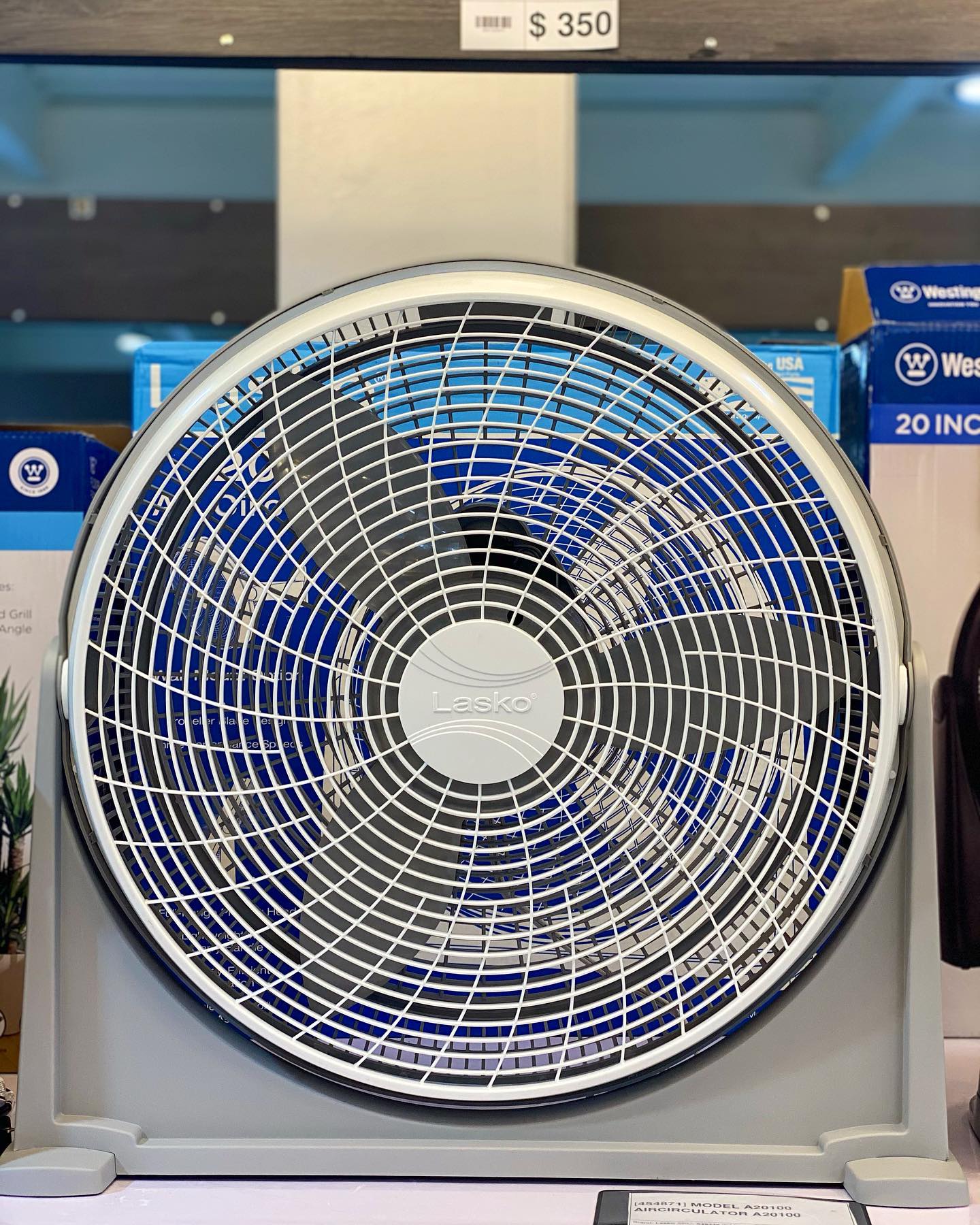 Are you a fan of our... - ABC Home Center Do it Best | Facebook
