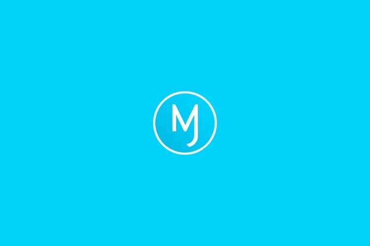 Modasir Jawad