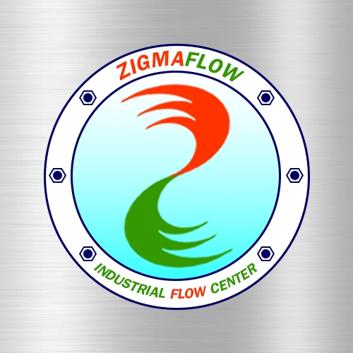 Zigma Flow
