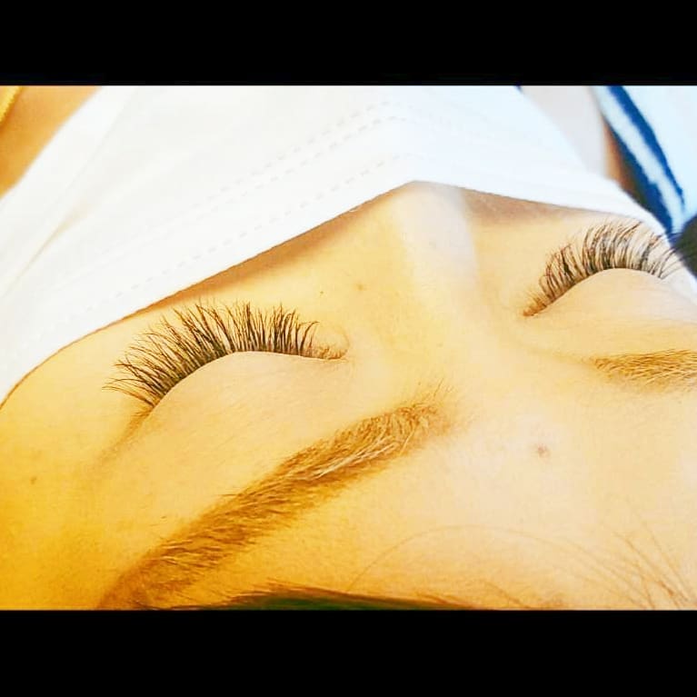 ロイヤルオーダーbeauty Professional Royal Order Posts Facebook