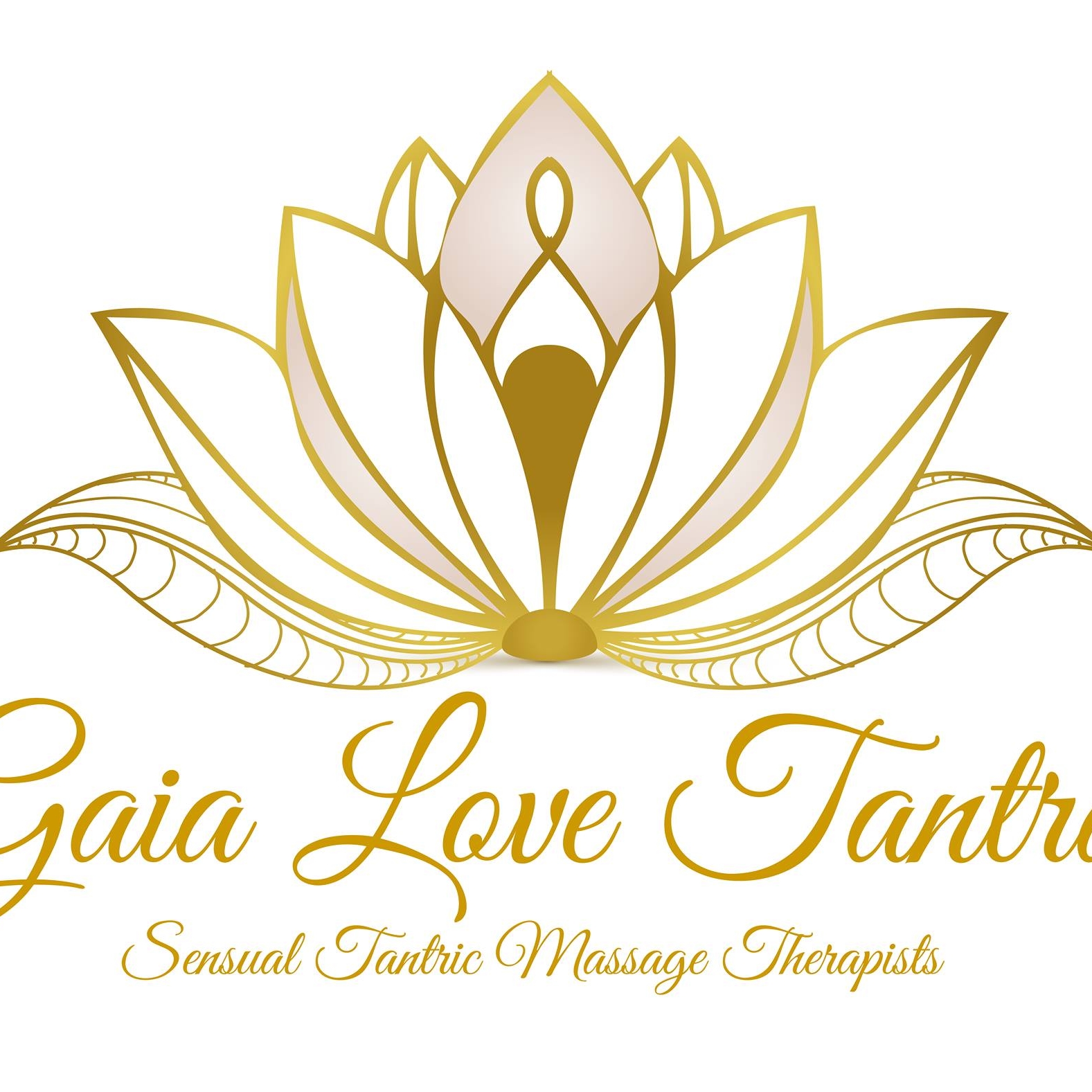 Gaia Love Tantra St Kilda SA