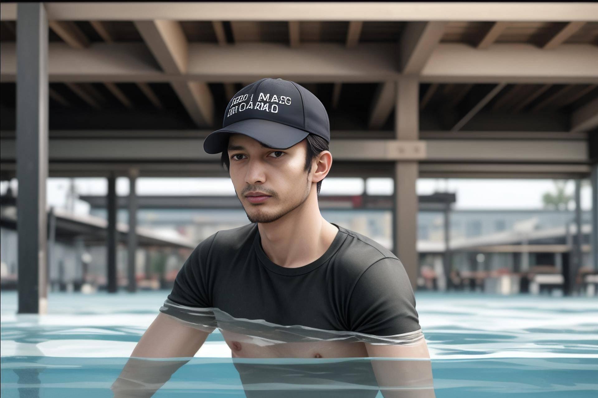 Mohamad Abdul Rokib