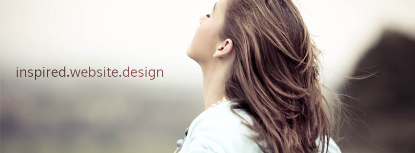 Website Angels
