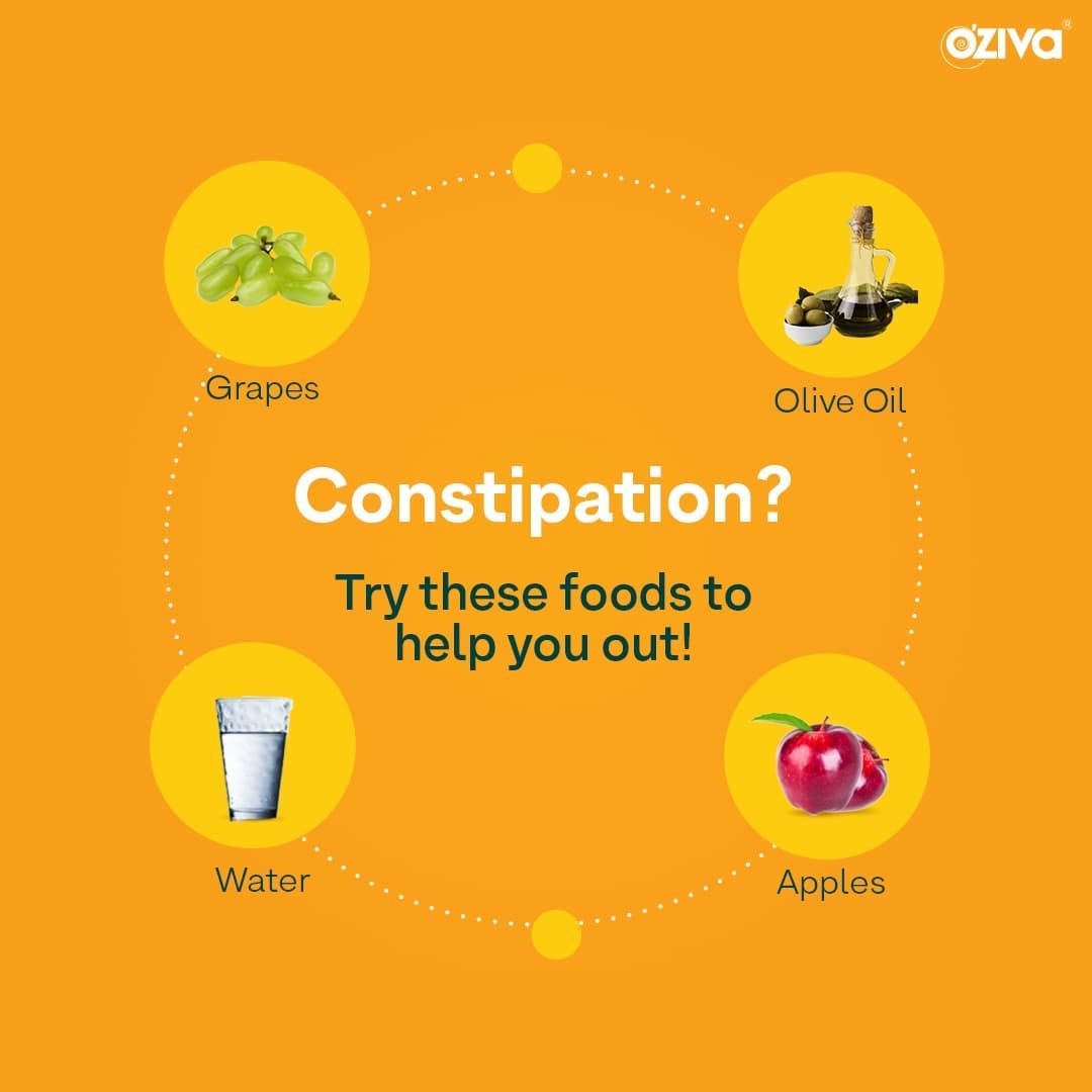 Can Dehydration Cause Fits: Shocking Truths Revealed