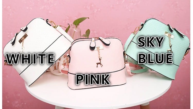 Beg... - Beg Tangan+Aksesori Wanita/Rifhan Online Shop