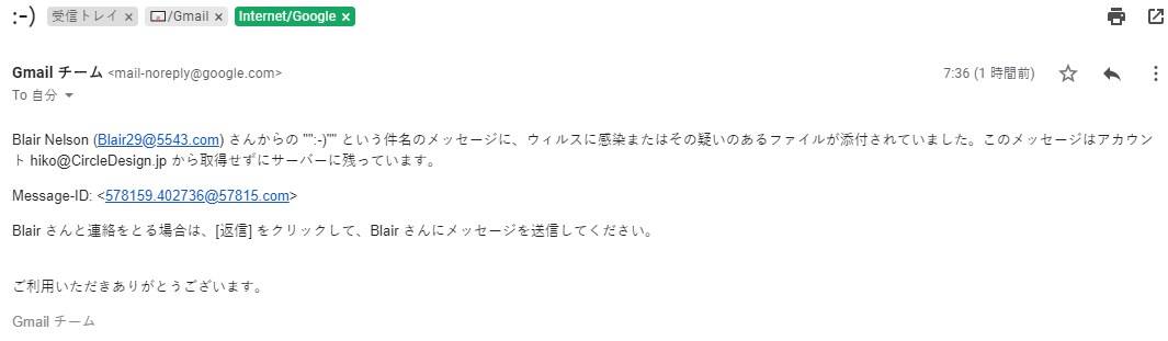 サークルデザイン Home Facebook