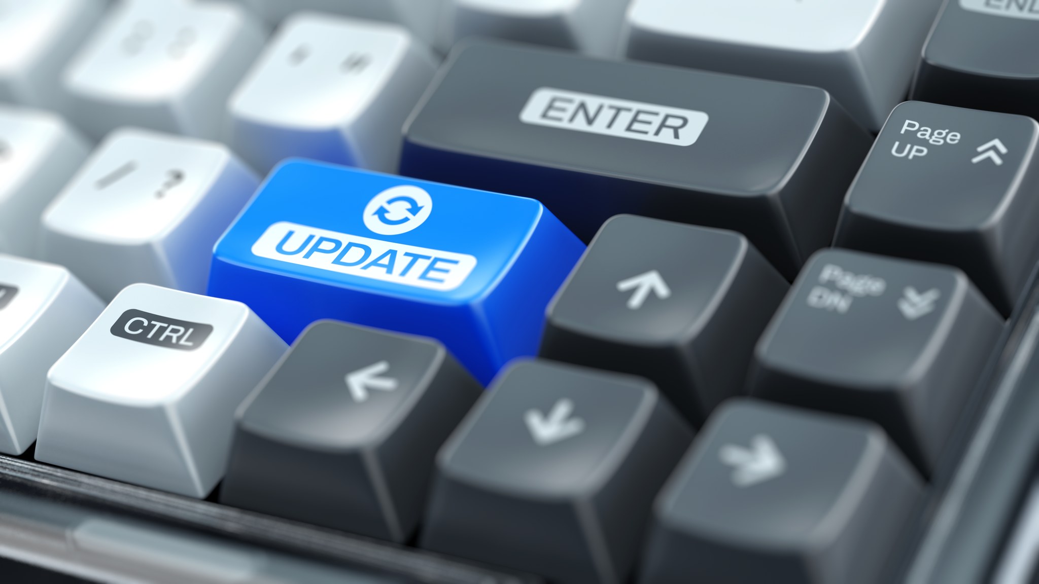 Outbyte Driver Updater