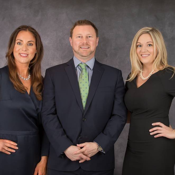Real Estate Matters, Inc. | Rochester MI