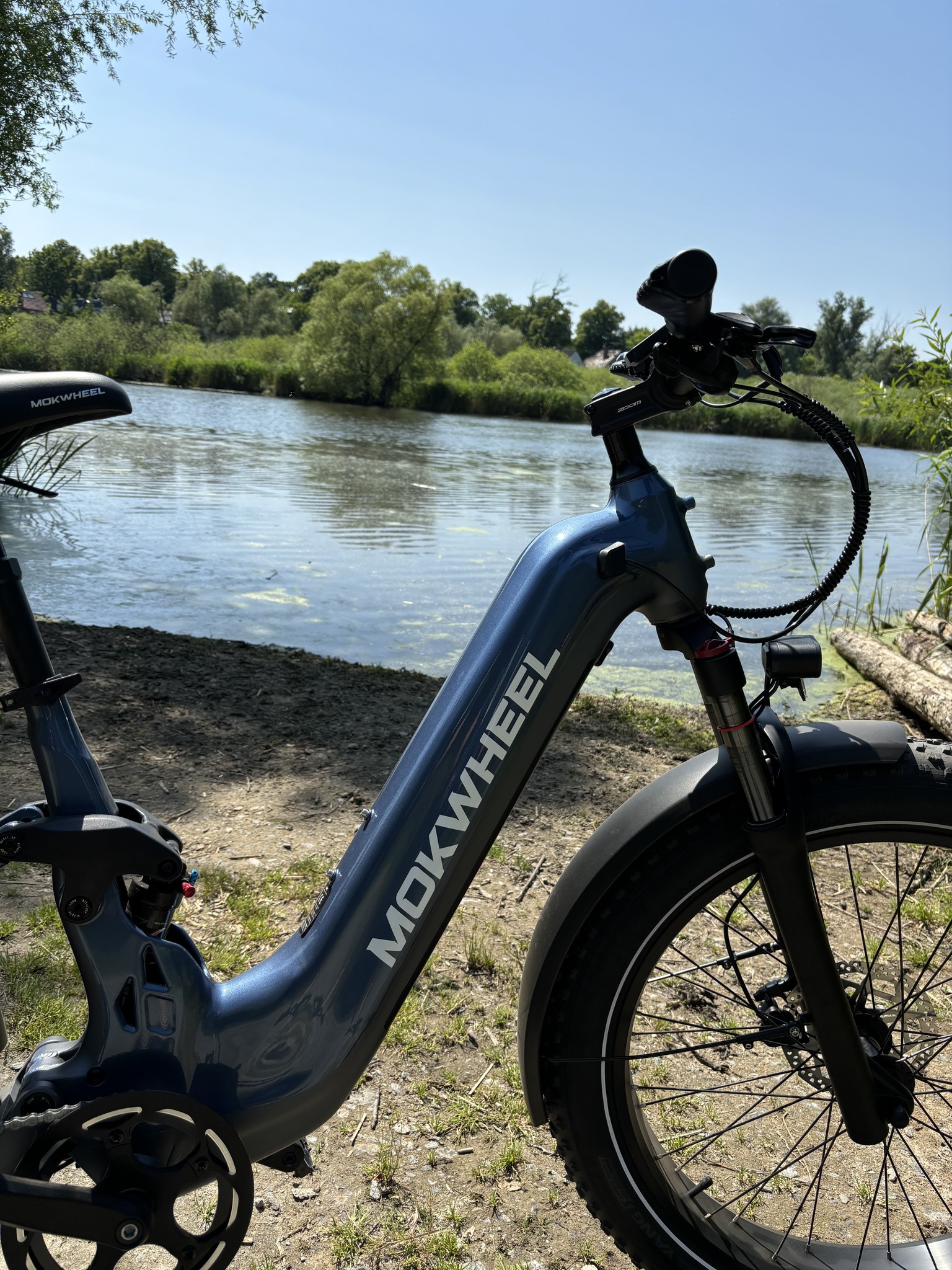 Mokwheel obsidian 2.0 riders | Facebook