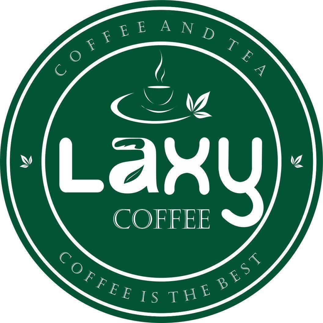 Trà Sữa Cafe... - Trà Sữa Cafe LAXY - Phạm Hùng. Tây Ninh