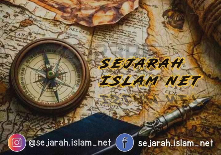 sejarah.islam_net