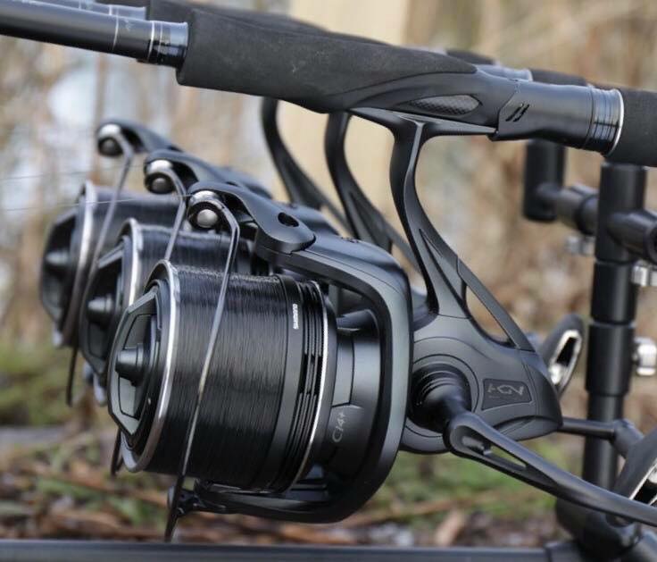 shimano aero technium magnesium reels 10000 XSB Sports & Outdoors Shimano AERO TECHNIUM XS-B MAGNESIUM