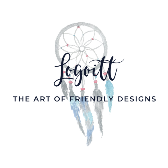 Logo Itt