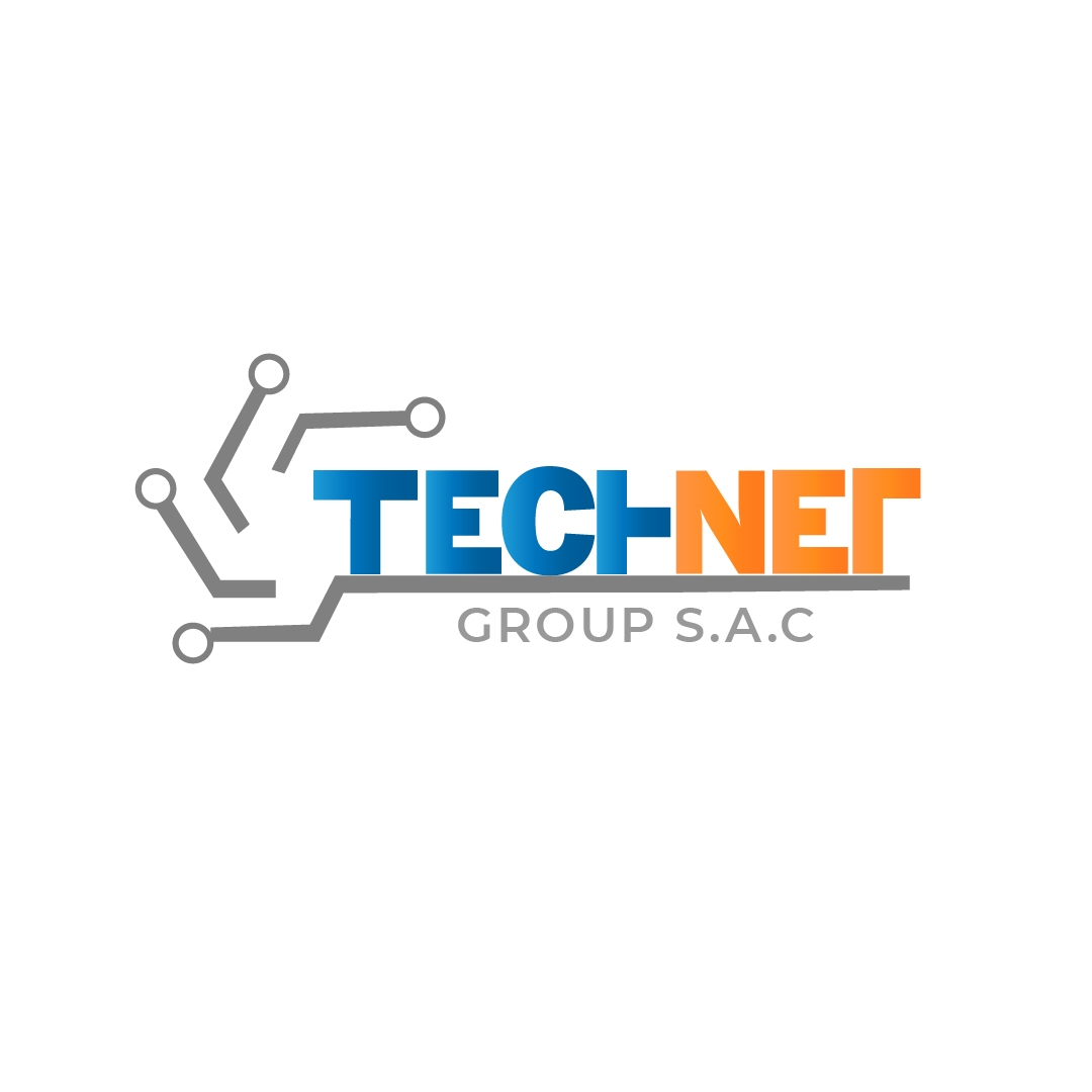 TechNet Group SAC | Lima