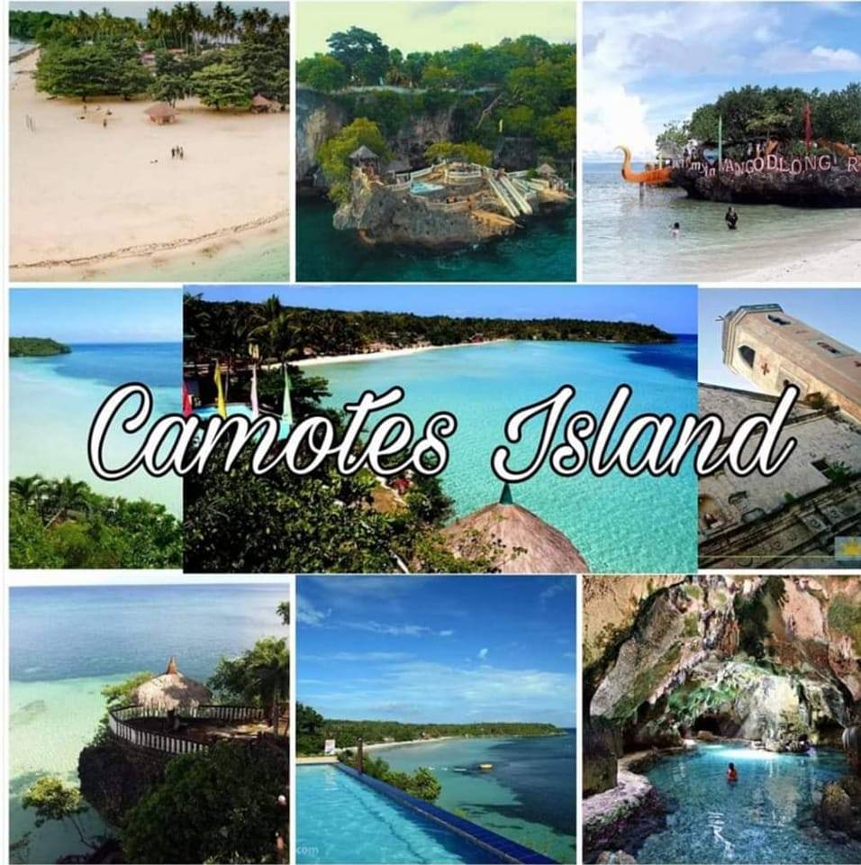 𝐒𝐢𝐭𝐢𝐨 𝐁𝐚𝐭𝐮𝐚𝐧 𝐇𝐢𝐝𝐝𝐞𝐧 𝐆𝐞𝐦🌱🍃🌿 Take a short trek through scenic trails and ...