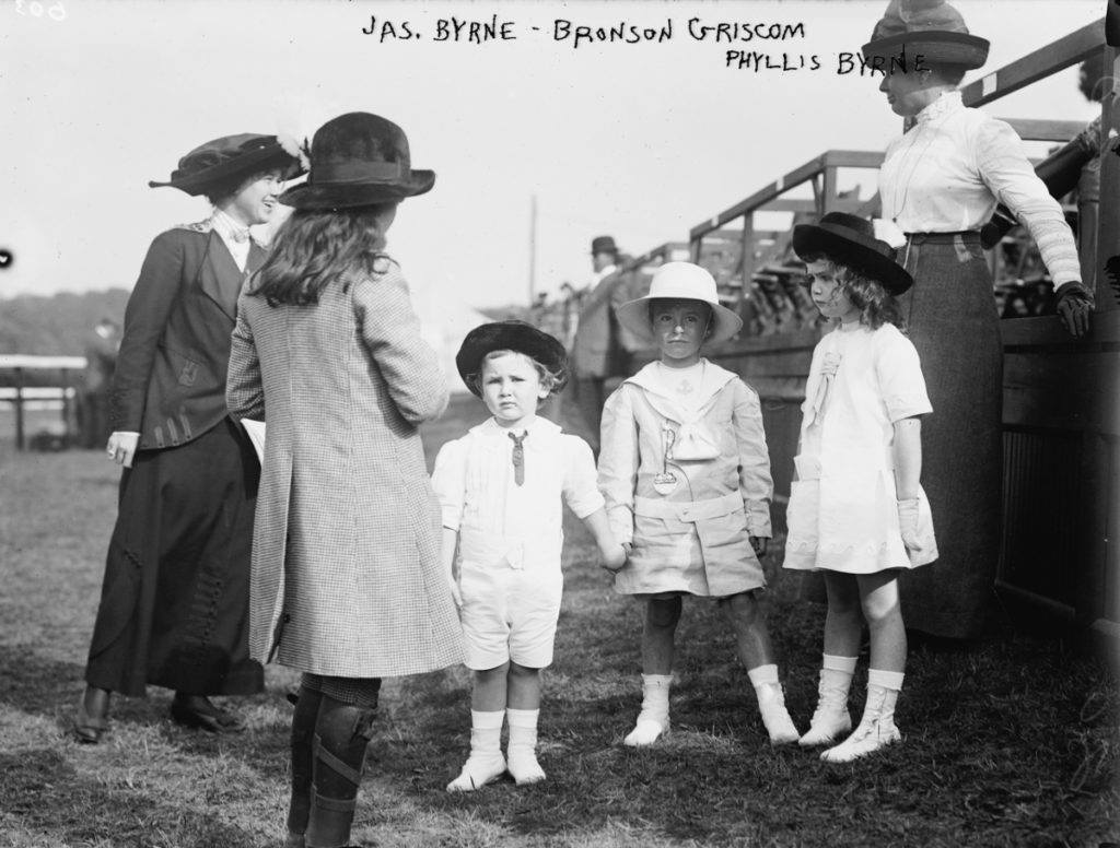 piping rock club dress code Country history and notable members piping rock club beach club Sexyshine Women's Spaghetti Strap SCV021327_B_L Vintage Golf Course Maps Size:Eu39 /UK6 /USw8