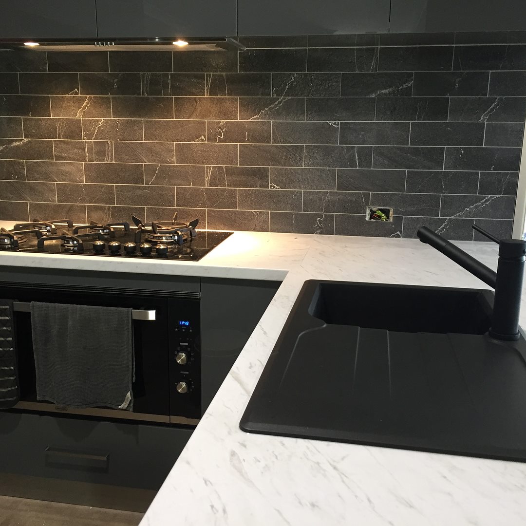 Project Tiling | Perth WA