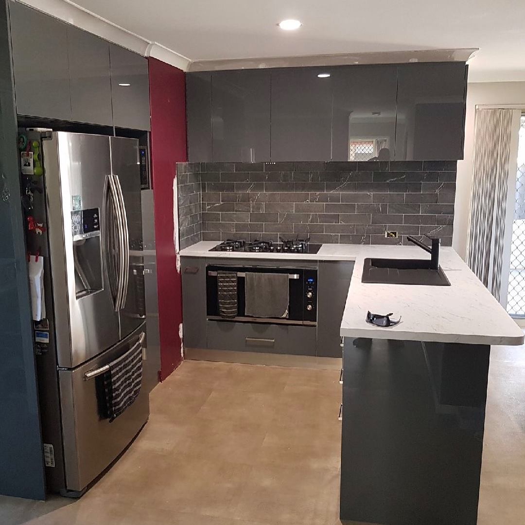 Project Tiling | Perth WA