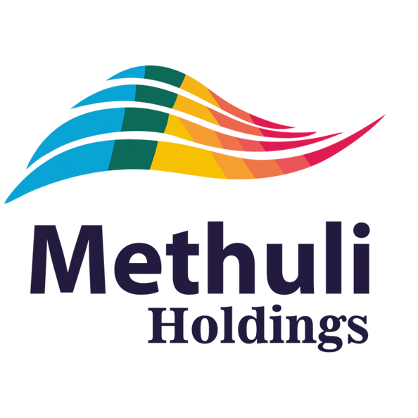 Methuli Holdings PVT LTD added... - Methuli Holdings PVT LTD