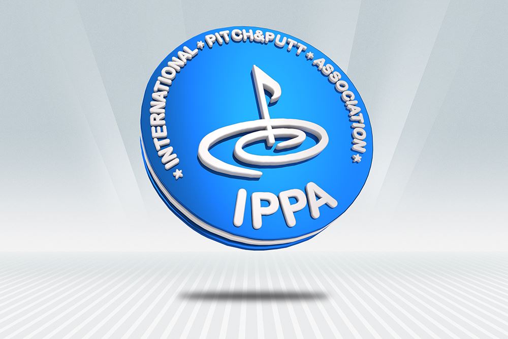 IPPA - WE ARE OPEN! New website unveiled at http://ippa.cloud The IPPA ...