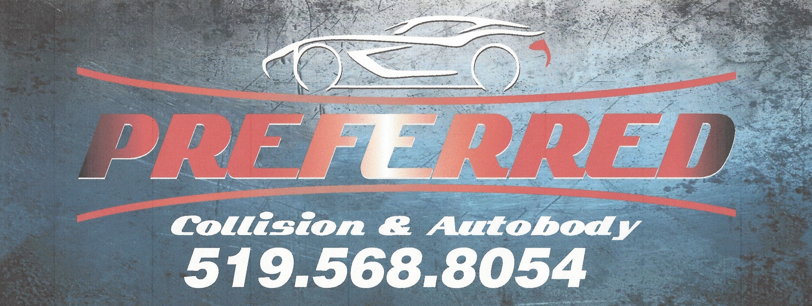 Pro Finish Inc Collision... - Pro Finish Inc Collision Repair