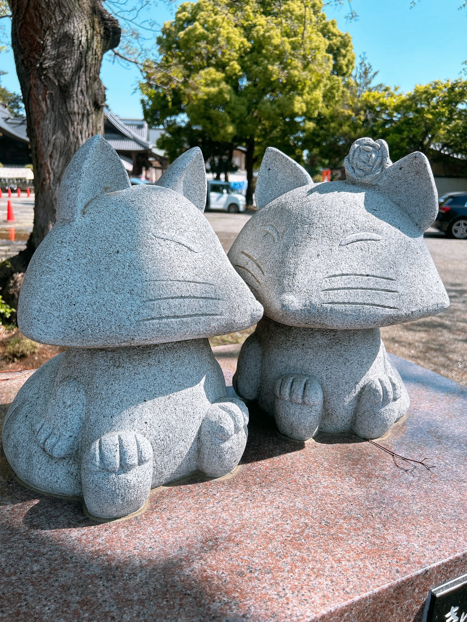 やっくんとは