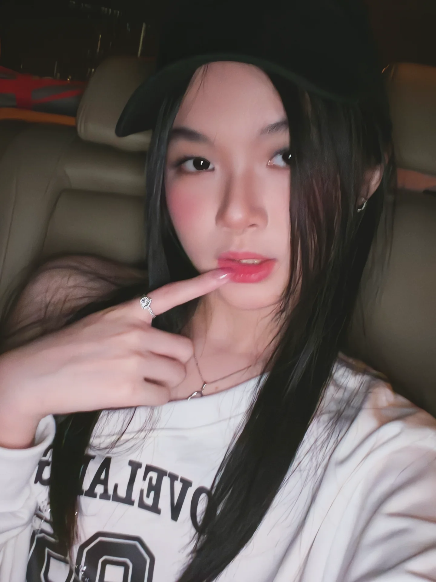 Cindy Yap (@xXinLingx) • Facebook