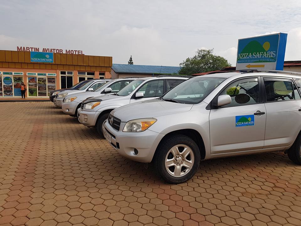 Agati Library Rwanda added a new photo. - Agati Library Rwanda