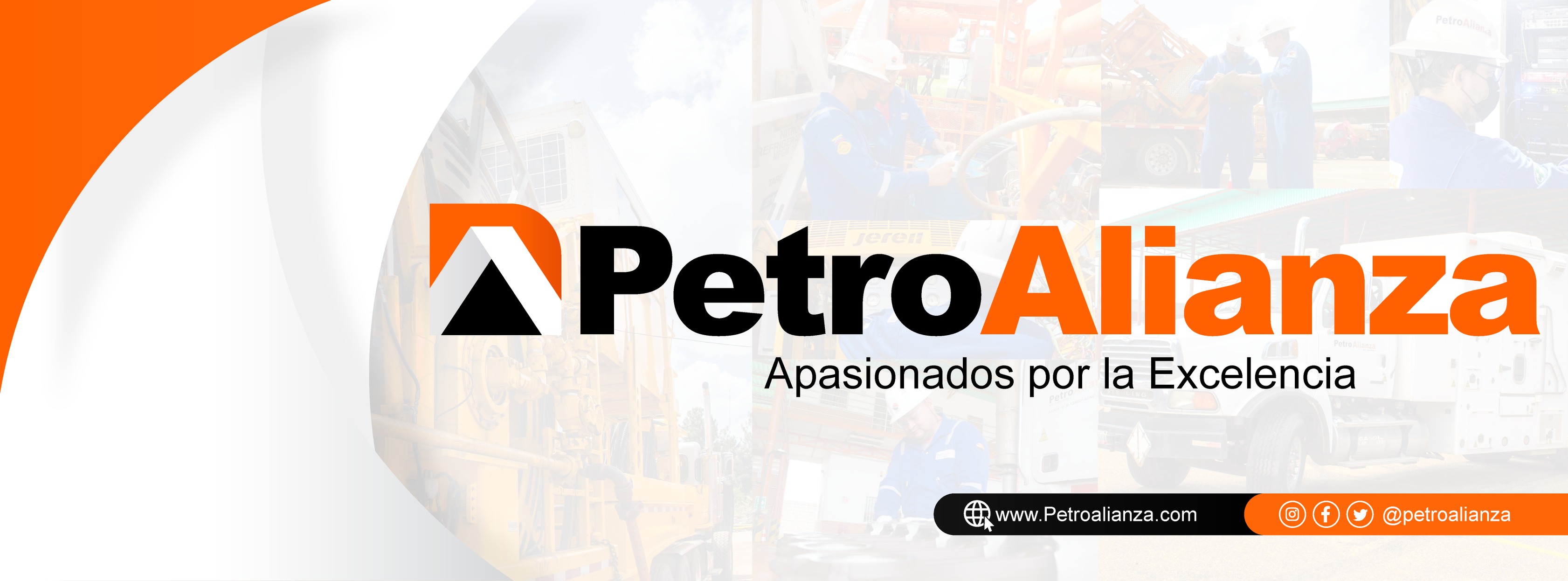 Simsa - 𝐂𝐮𝐫𝐢𝐨𝐬𝐢𝐝𝐚𝐝𝐞𝐬 𝐝𝐞𝐥 𝐏𝐞𝐭𝐫𝐨𝐥𝐞𝐨👀 ¿𝘚𝘢𝘣í𝘢𝘴 𝘲𝘶é?🤔 Un barril de petróleo ...
