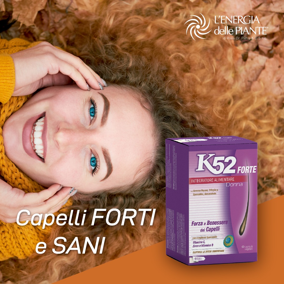 Cenere Vulcanica AZOMITE 100% 800g – Attivatore Minerale Per Suolo E Living Soil