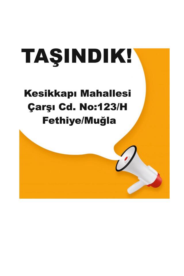 Güzel Sanatlar Reklam added a new... - Güzel Sanatlar Reklam