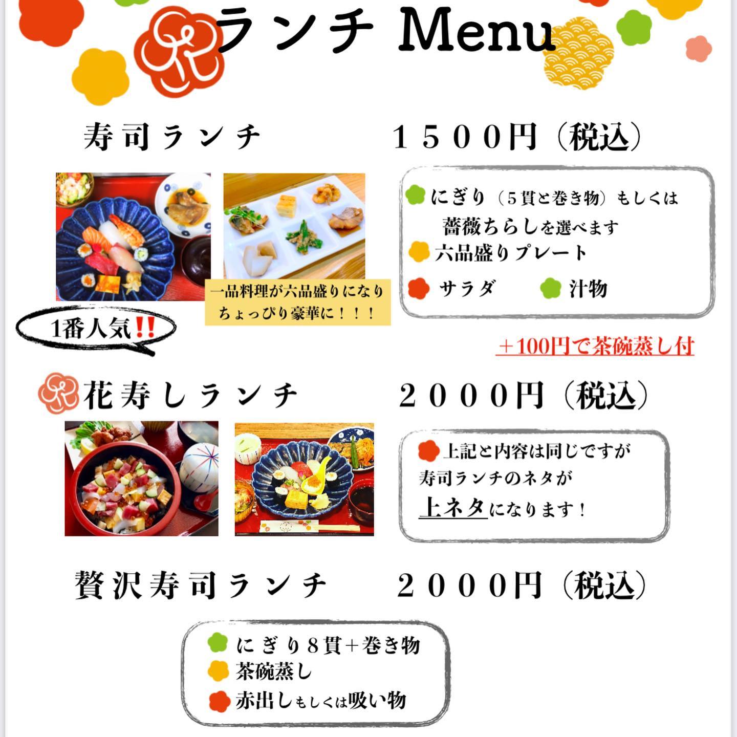 アーサー 母性 定刻 花 寿し Mpfilters Org