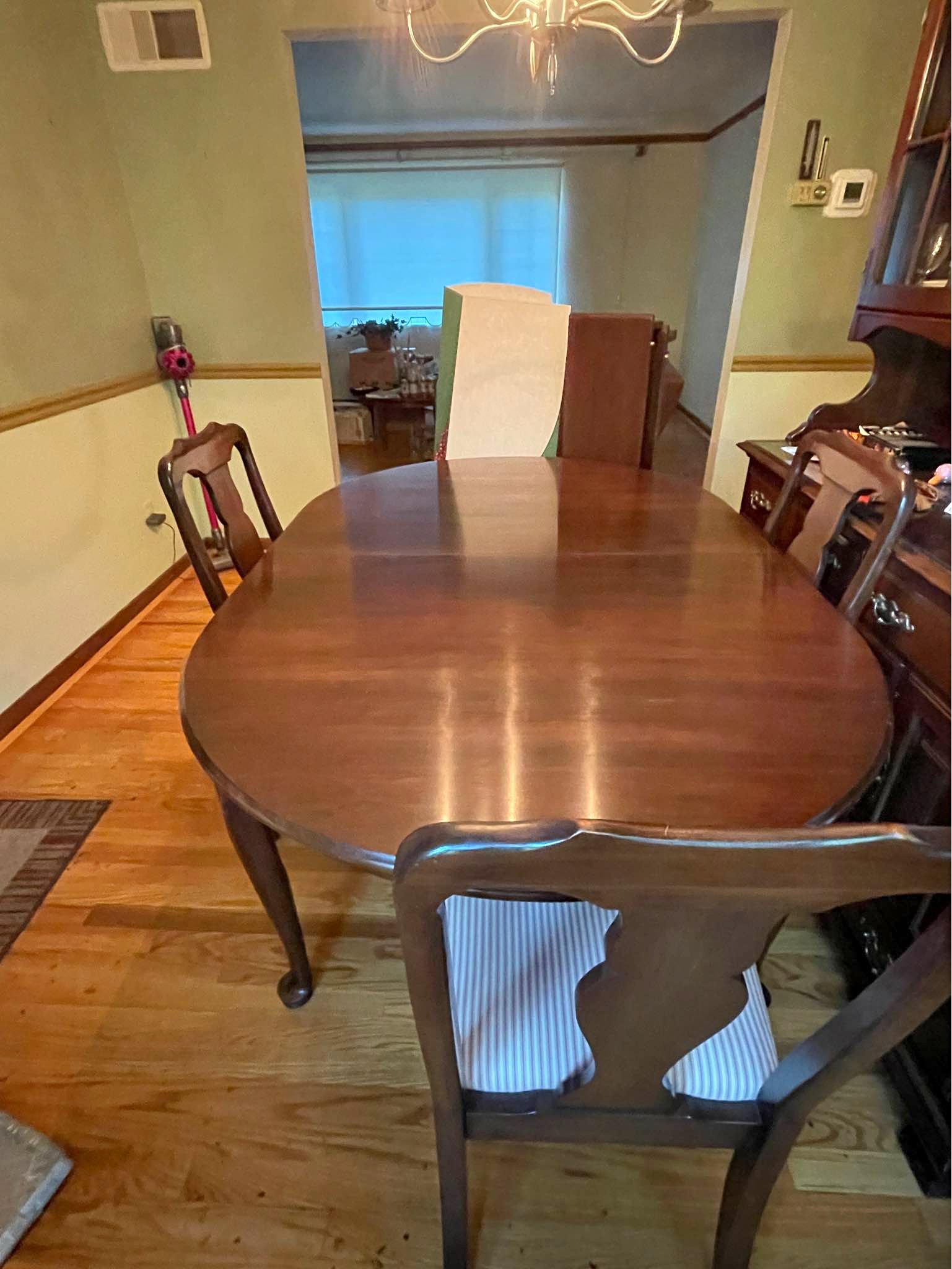 Walton, Kentuckyで販売中のダイニングセット | Facebook Marketplace