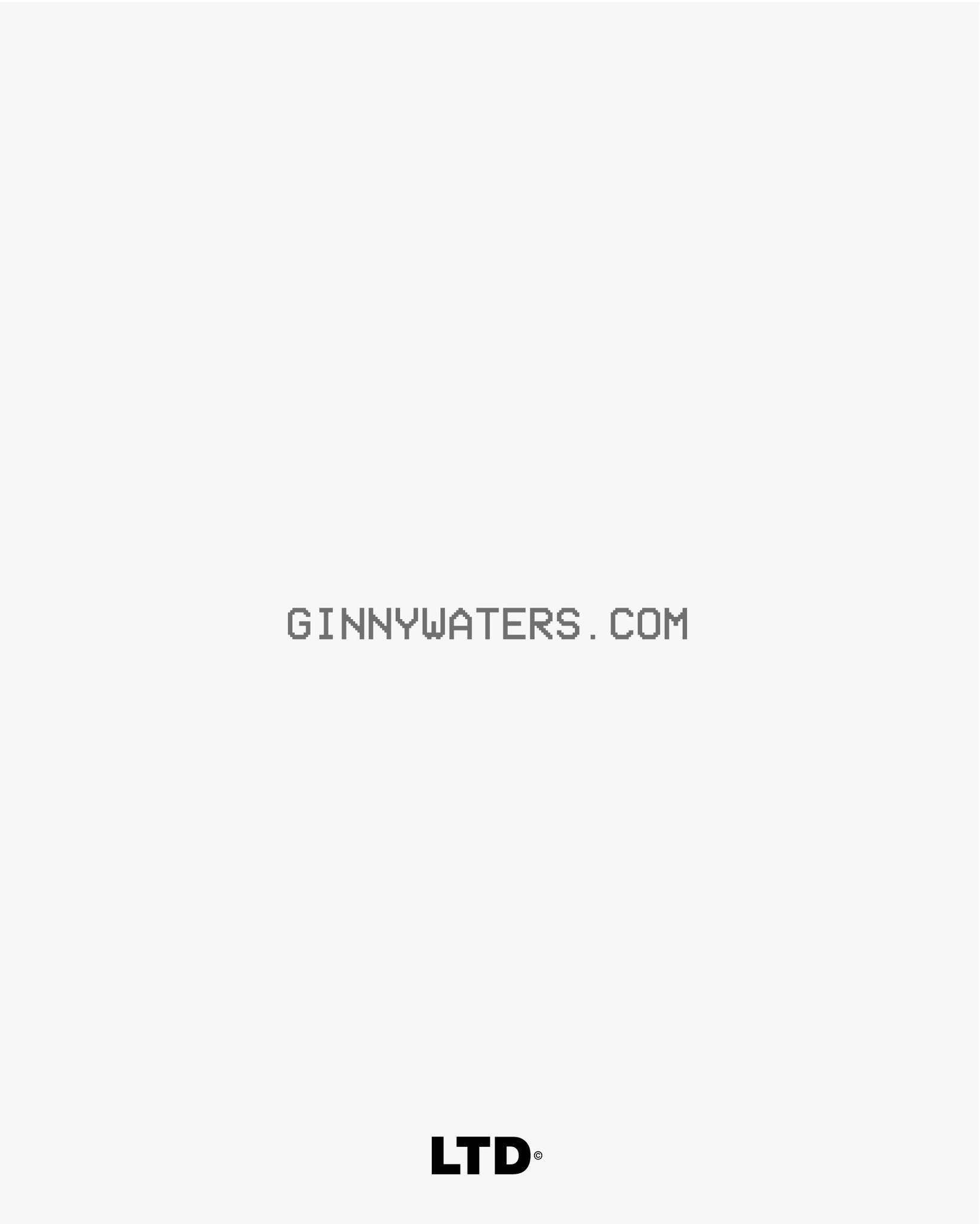 LTD Label | Queenstown