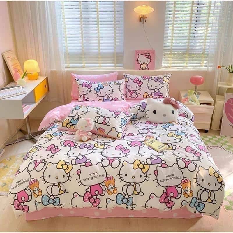 Golden Ankh Cat CW2312014CL Quilted Headboard Slipcover