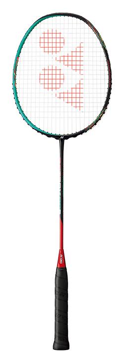 Yonex Astrox 88D pro China Limited Edition 2025🇨🇳🇨🇳Available